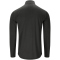 Whistler Senju 1/2-Zip Midlayer Herren 1001 - black L