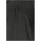 Whistler Senju 1/2-Zip Midlayer Herren 1001 - black L