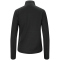 Whistler Senju 1/2-Zip Midlayer Damen 1001 - black 40