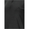 Whistler Senju 1/2-Zip Midlayer Damen 1001 - black 40