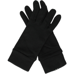 Whistler Nutria Merino Wollhandschuhe 1001 - black S