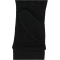 Whistler Nutria Merino Wollhandschuhe 1001 - black S