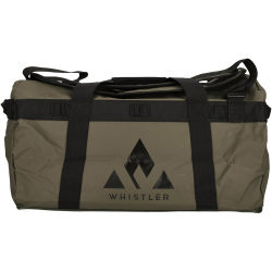 Whistler Fidel 2in1 Reisetasche (85 Liter) 3247 - cypress