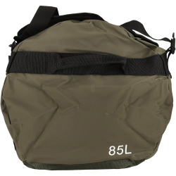 Whistler Fidel 2in1 Reisetasche (85 Liter) 3247 - cypress