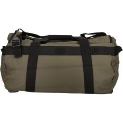 Whistler Fidel 2in1 Reisetasche (85 Liter) 3247 - cypress