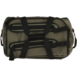 Whistler Fidel 2in1 Reisetasche (85 Liter) 3247 - cypress