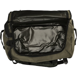 Whistler Fidel 2in1 Reisetasche (85 Liter) 3247 - cypress