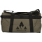 Whistler Fidel 2in1 Reisetasche (85 Liter) 3247 - cypress