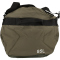Whistler Fidel 2in1 Reisetasche (85 Liter) 3247 - cypress