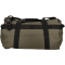 Whistler Fidel 2in1 Reisetasche (85 Liter) 3247 - cypress