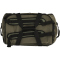 Whistler Fidel 2in1 Reisetasche (85 Liter) 3247 - cypress