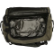 Whistler Fidel 2in1 Reisetasche (85 Liter) 3247 - cypress
