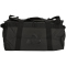 Whistler Fidel 2in1 Reisetasche (85 Liter) 1001 - black