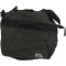 Whistler Fidel 2in1 Reisetasche (85 Liter) 1001 - black