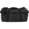 Whistler Fidel 2in1 Reisetasche (85 Liter) 1001 - black