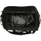 Whistler Fidel 2in1 Reisetasche (85 Liter) 1001 - black