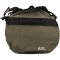 Whistler Fidel 2in1 Reisetasche (60 Liter) 3247 - cypress