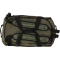 Whistler Fidel 2in1 Reisetasche (60 Liter) 3247 - cypress