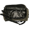 Whistler Fidel 2in1 Reisetasche (60 Liter) 3247 - cypress