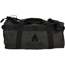 Whistler Fidel 2in1 Reisetasche (60 Liter) 1001 - black