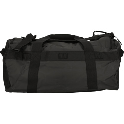 Whistler Fidel 2in1 Reisetasche (60 Liter) 1001 - black