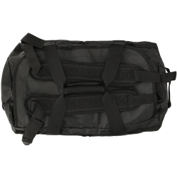 Whistler Fidel 2in1 Reisetasche (60 Liter) 1001 - black