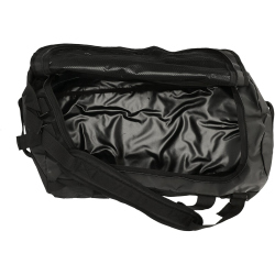Whistler Fidel 2in1 Reisetasche (60 Liter) 1001 - black