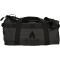 Whistler Fidel 2in1 Reisetasche (60 Liter) 1001 - black