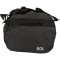 Whistler Fidel 2in1 Reisetasche (60 Liter) 1001 - black