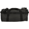 Whistler Fidel 2in1 Reisetasche (60 Liter) 1001 - black