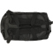 Whistler Fidel 2in1 Reisetasche (60 Liter) 1001 - black