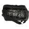 Whistler Fidel 2in1 Reisetasche (60 Liter) 1001 - black
