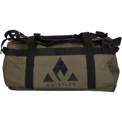 Whistler Fidel 2in1 Reisetasche (40 Liter) 3247 - cypress