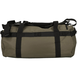 Whistler Fidel 2in1 Reisetasche (40 Liter) 3247 - cypress
