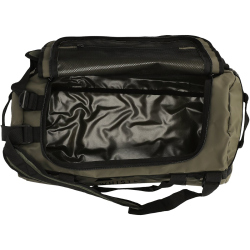 Whistler Fidel 2in1 Reisetasche (40 Liter) 3247 - cypress