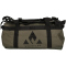 Whistler Fidel 2in1 Reisetasche (40 Liter) 3247 - cypress