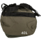 Whistler Fidel 2in1 Reisetasche (40 Liter) 3247 - cypress