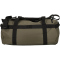 Whistler Fidel 2in1 Reisetasche (40 Liter) 3247 - cypress
