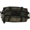 Whistler Fidel 2in1 Reisetasche (40 Liter) 3247 - cypress