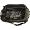 Whistler Fidel 2in1 Reisetasche (40 Liter) 3247 - cypress