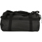 Whistler Fidel 2in1 Reisetasche (40 Liter) 1001 - black