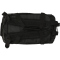 Whistler Fidel 2in1 Reisetasche (40 Liter) 1001 - black