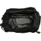 Whistler Fidel 2in1 Reisetasche (40 Liter) 1001 - black