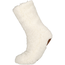 Whistler Callana Kuschelsocken 8873 - off white M (37-41)