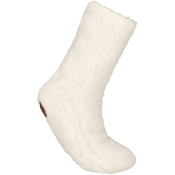 Whistler Callana Kuschelsocken 8873 - off white M (37-41)