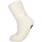 Whistler Callana Kuschelsocken 8873 - off white M (37-41)