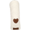 Whistler Callana Kuschelsocken 8873 - off white M (37-41)