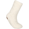 Whistler Callana Kuschelsocken 8873 - off white M (37-41)