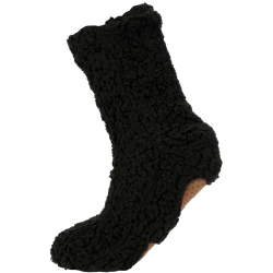 Whistler Callana Kuschelsocken 1129 - meteorite M (37-41)