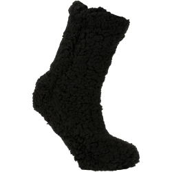 Whistler Callana Kuschelsocken 1129 - meteorite M (37-41)